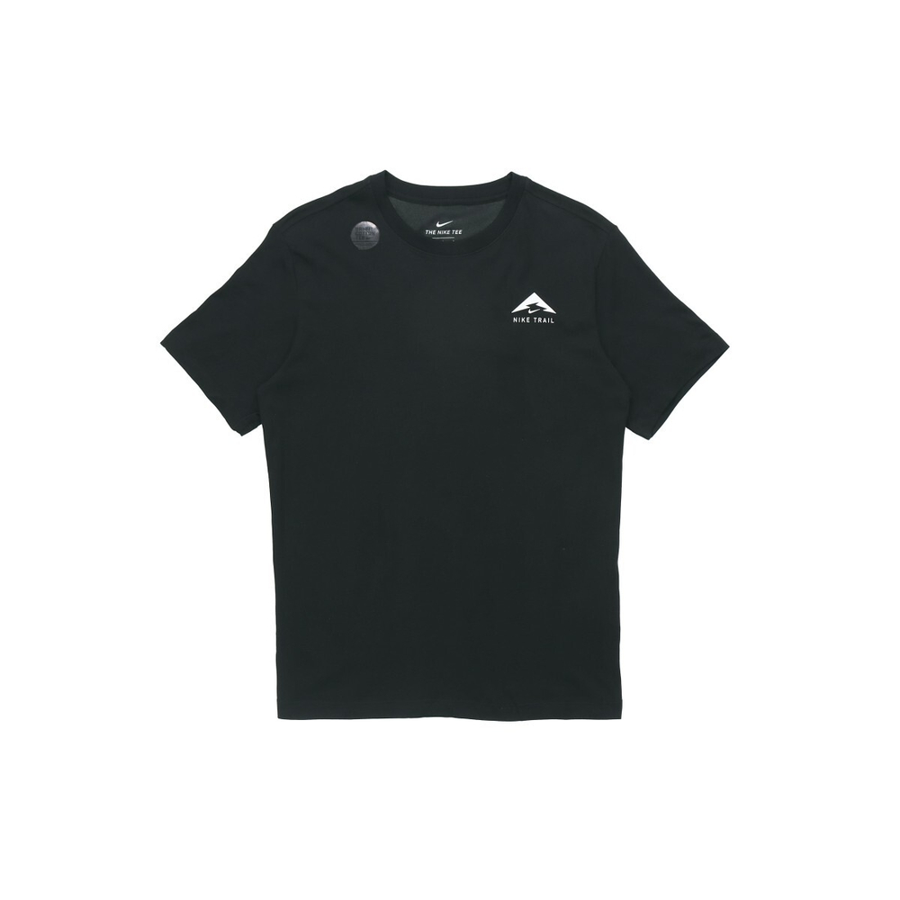 Nike Trail T