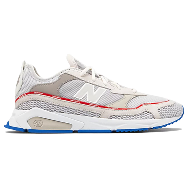 New Balance NB X-RACER