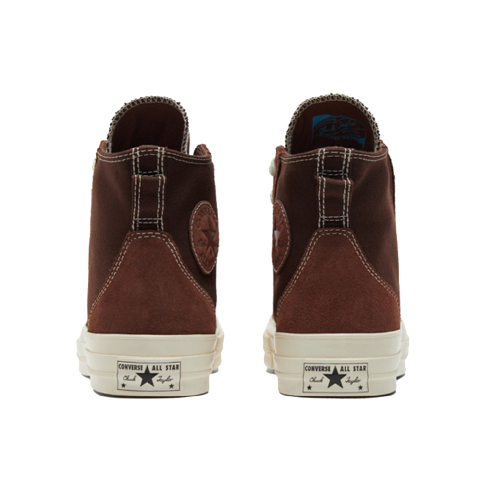Converse Chuck Taylor All Star 70s