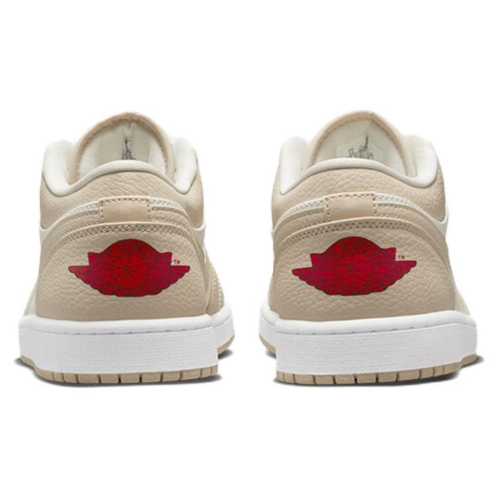 Jordan Air Jordan 1 Low SE