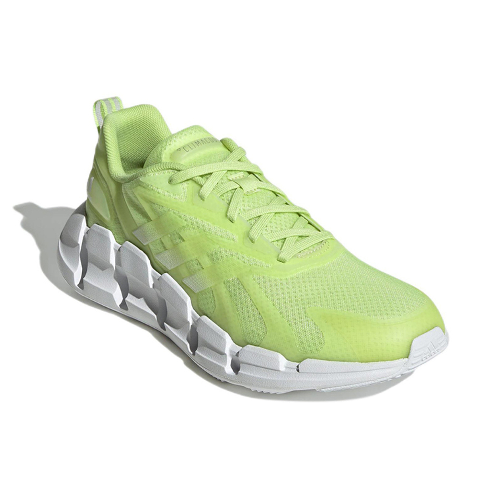 Adidas Ventice