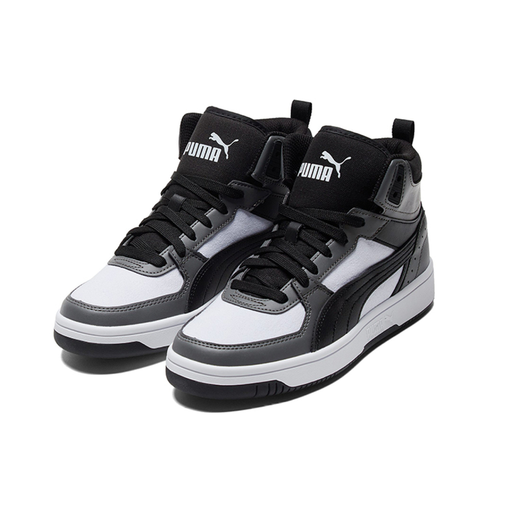 PUMA REBOUND Joy