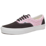 Vans Era
