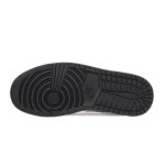 【 】 Jordan Air Jordan 1 “Panda”