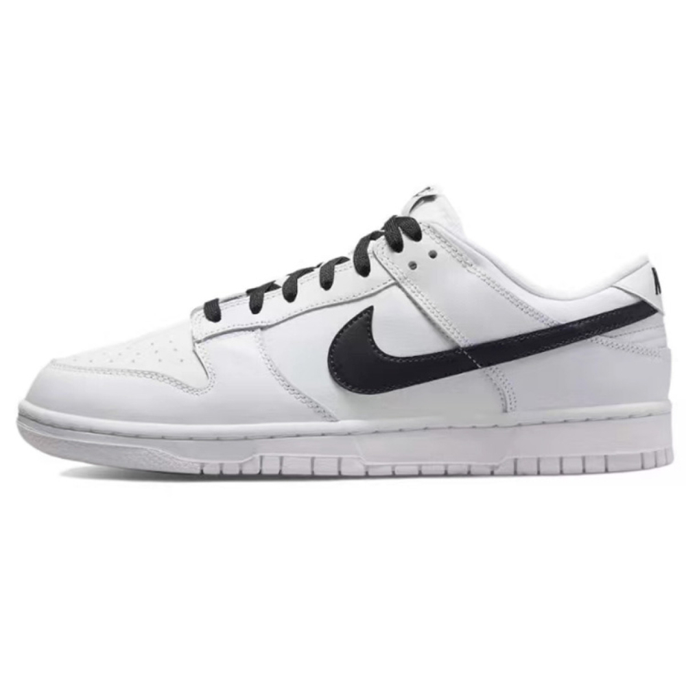 【 】 Nike Dunk Low