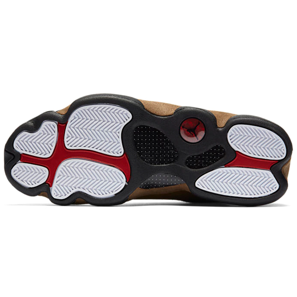 Jordan Air Jordan 13 Retro Olive