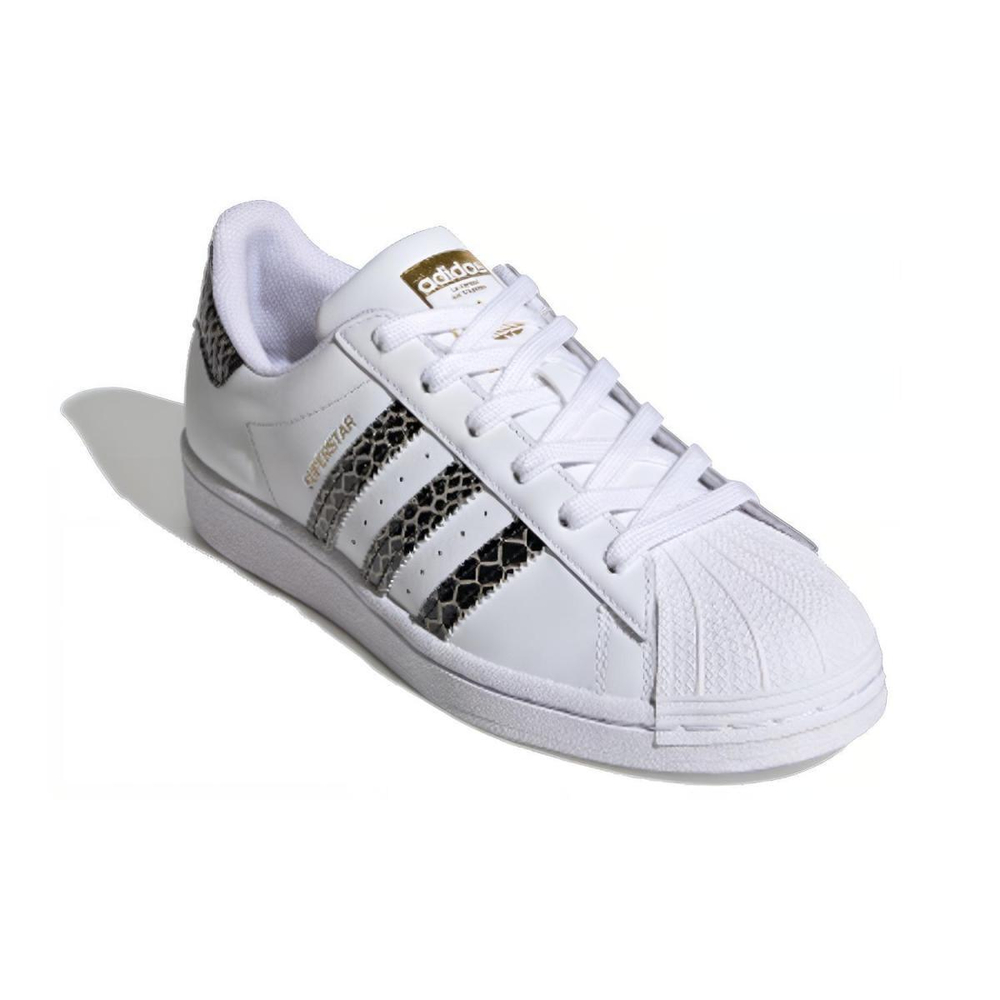 Adidas originals SUPERSTAR