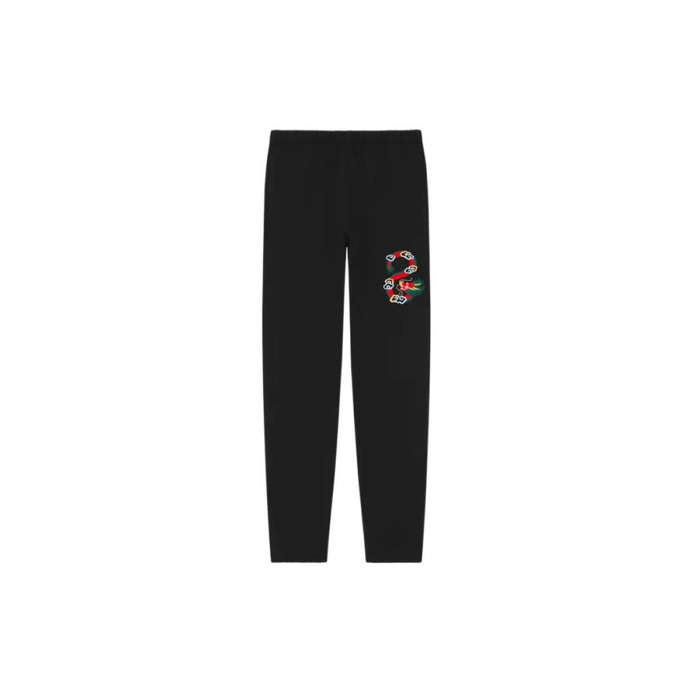 【 】KENZO SS24