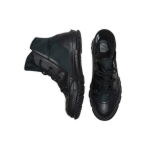 Converse Chuck Taylor MC