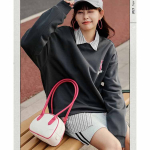 LiNing x Disney/