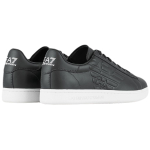 EMPORIO ARMANI EA7 LOGO