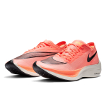 Nike ZoomX Vaporfly Next% 1