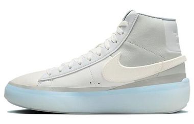 Reebok Victory