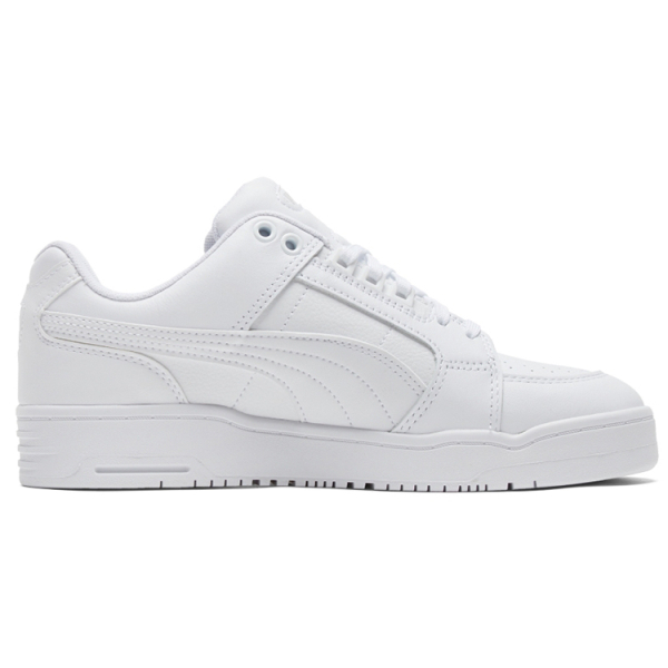 PUMA Slipstream
