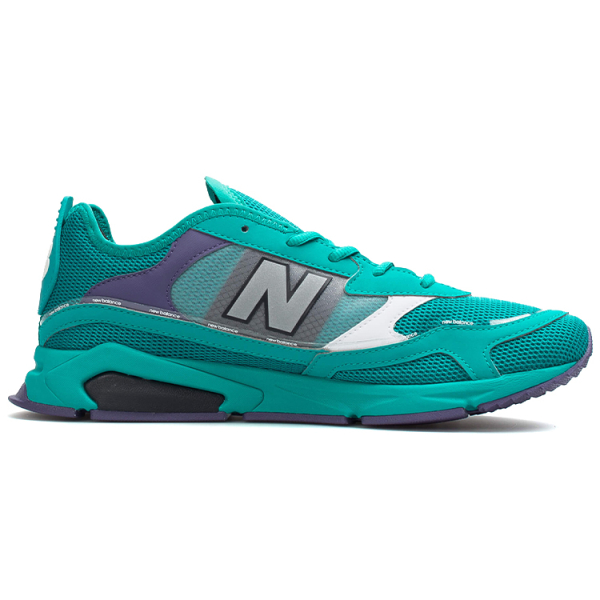 New Balance NB X-RACER