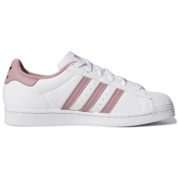 Adidas originals Superstar