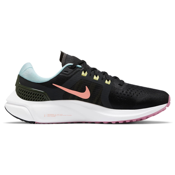 Nike Air Zoom Vomero 15