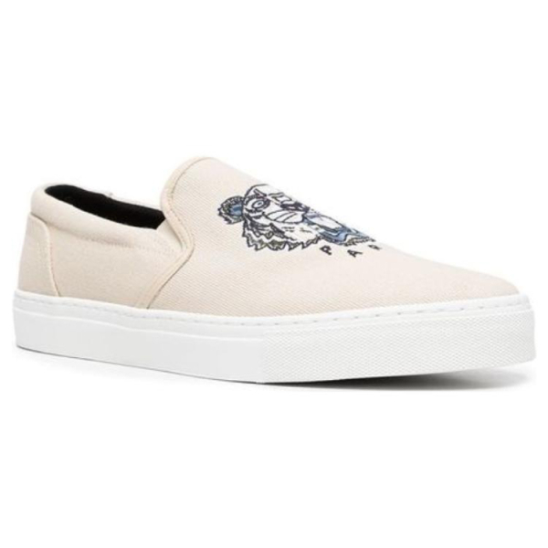 KENZO Tiger