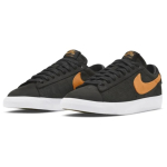 Nike Blazer GT Cat’s Paw