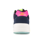 New Balance NB 580 D