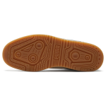 AMIPARIS x PUMA Slipstream