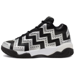 Converse VLTG Space Cowgirl Mid