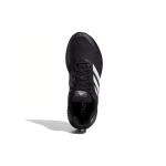Adidas DAY