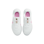 Nike REVOLUTION 6 Next Nature