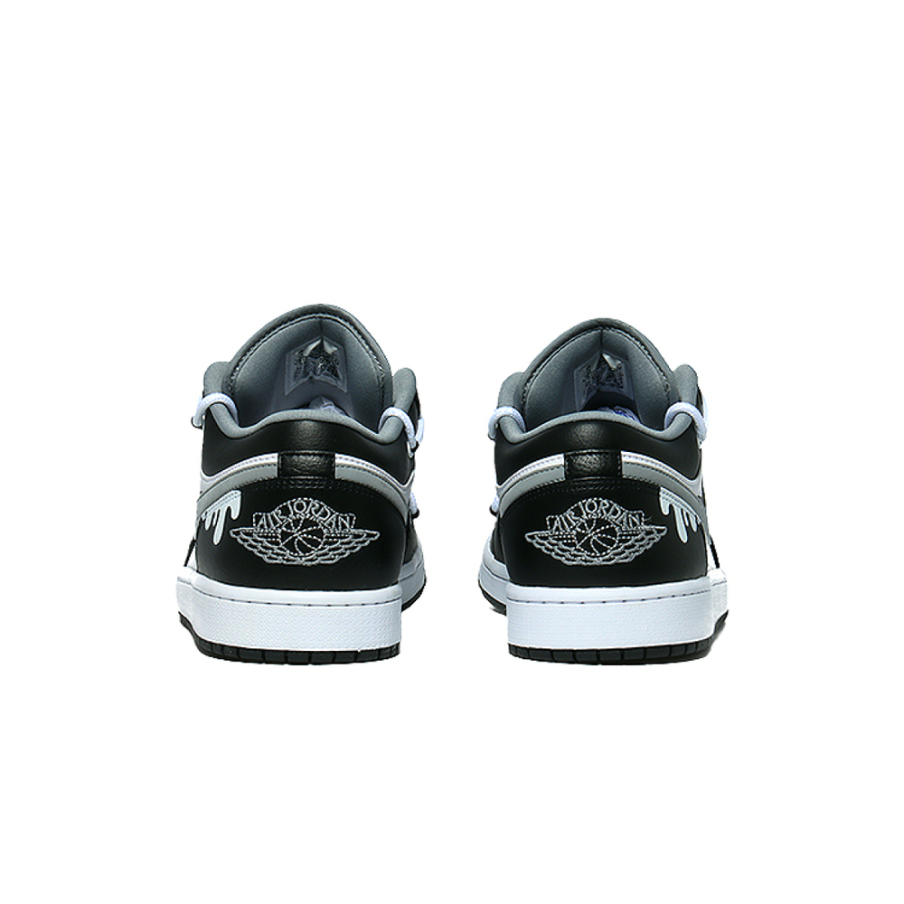【 】 Jordan Air Jordan 1 Low