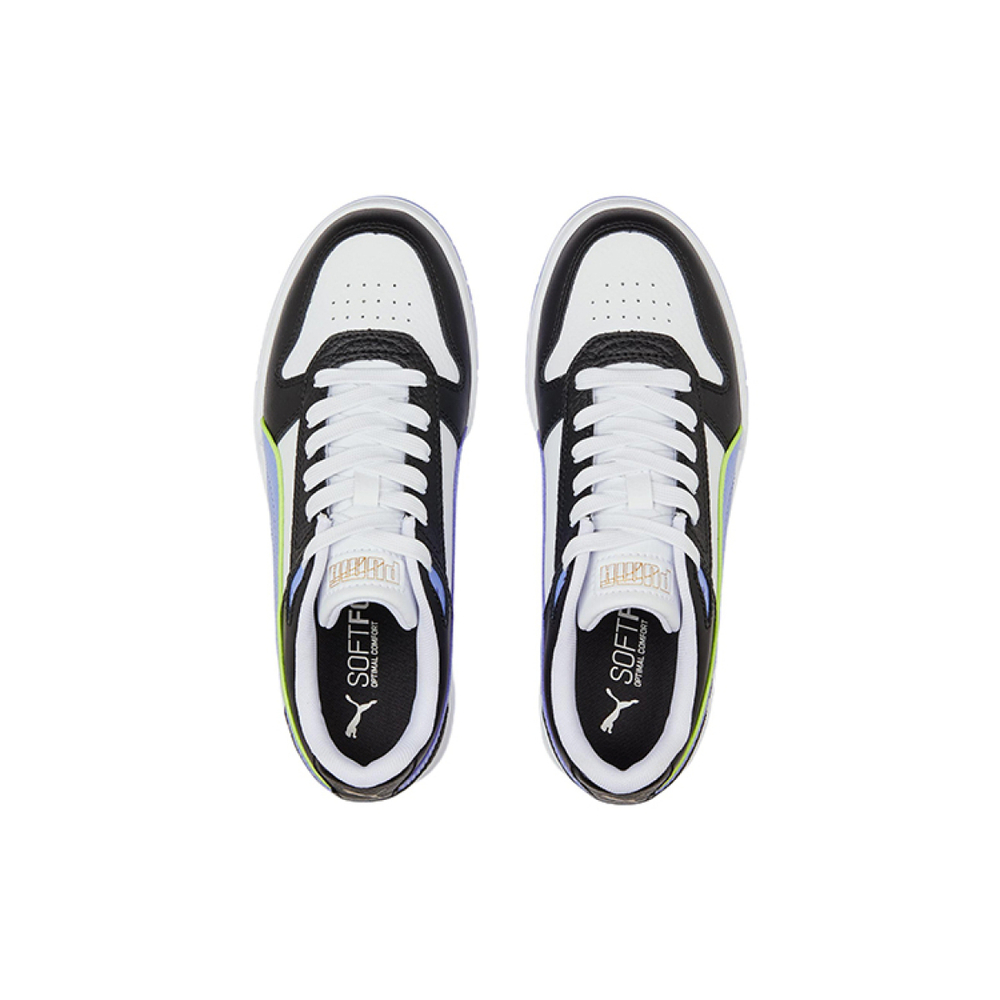 PUMA RBD Game Low