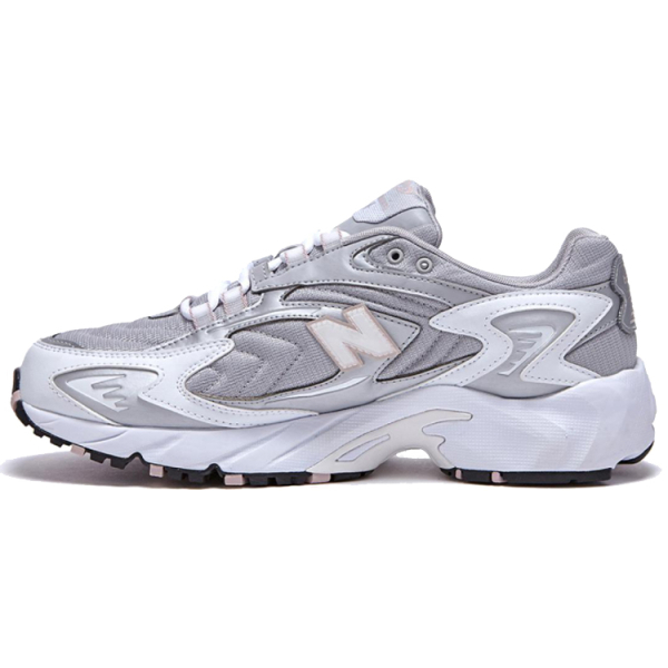 New Balance NB 725