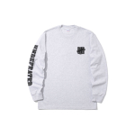 UNDEFEATED FW19 logo T