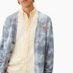 KENZO SS22
