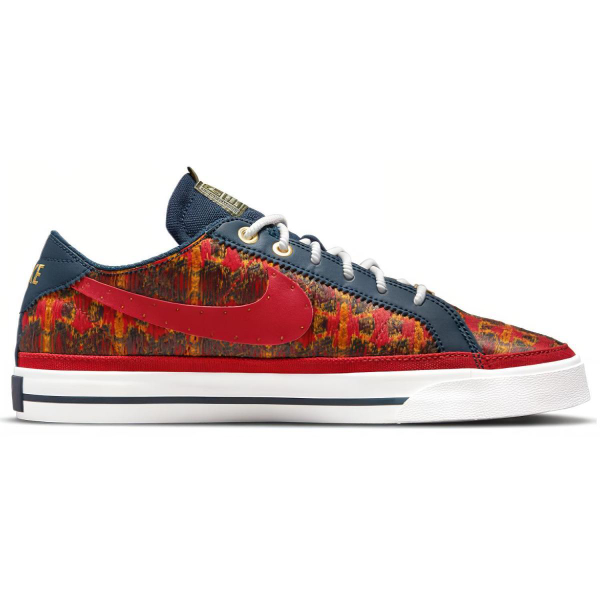 Nike Court Legacy TXT SDC