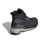 Adidas Terrex Trailmaker Mid