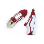 Vans Old Skool