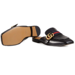 GUCCI Princetown