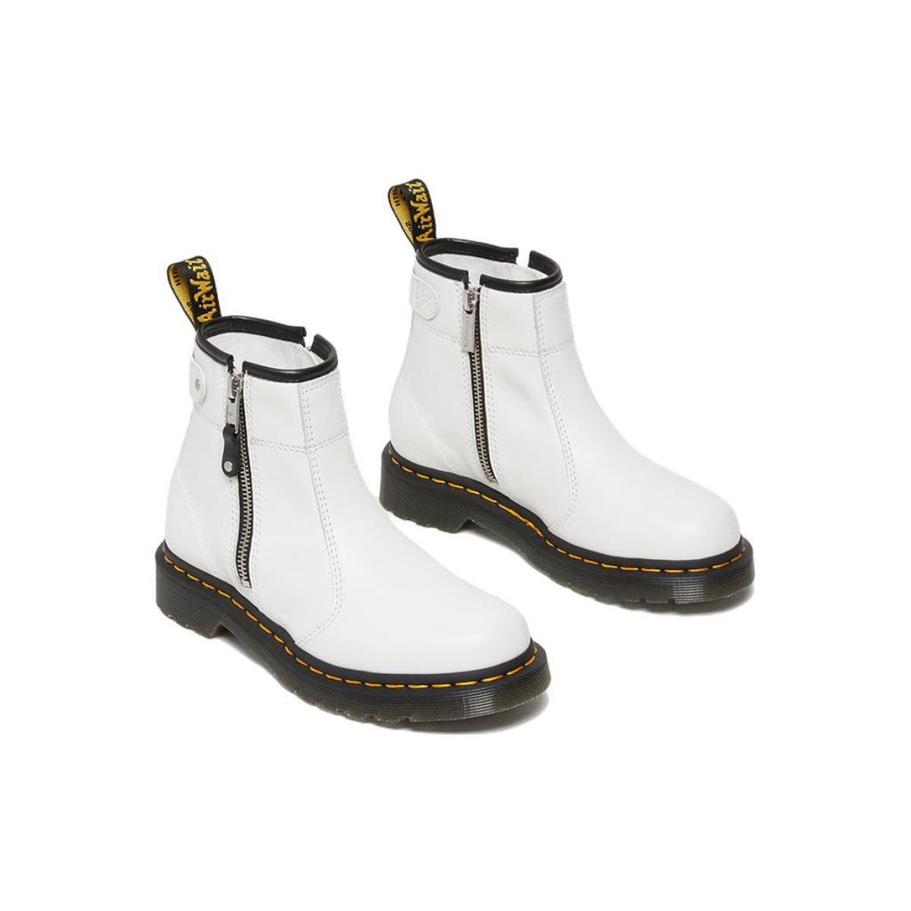 Dr.Martens