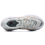 FILA FUSION Mars 1 TPU