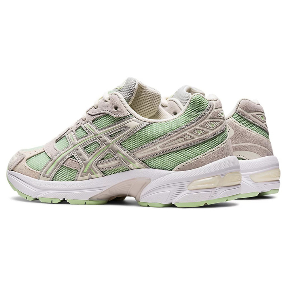 Asics Gel-1130