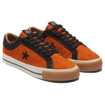 Converse one star