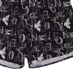 EMPORIO ARMANI SS23