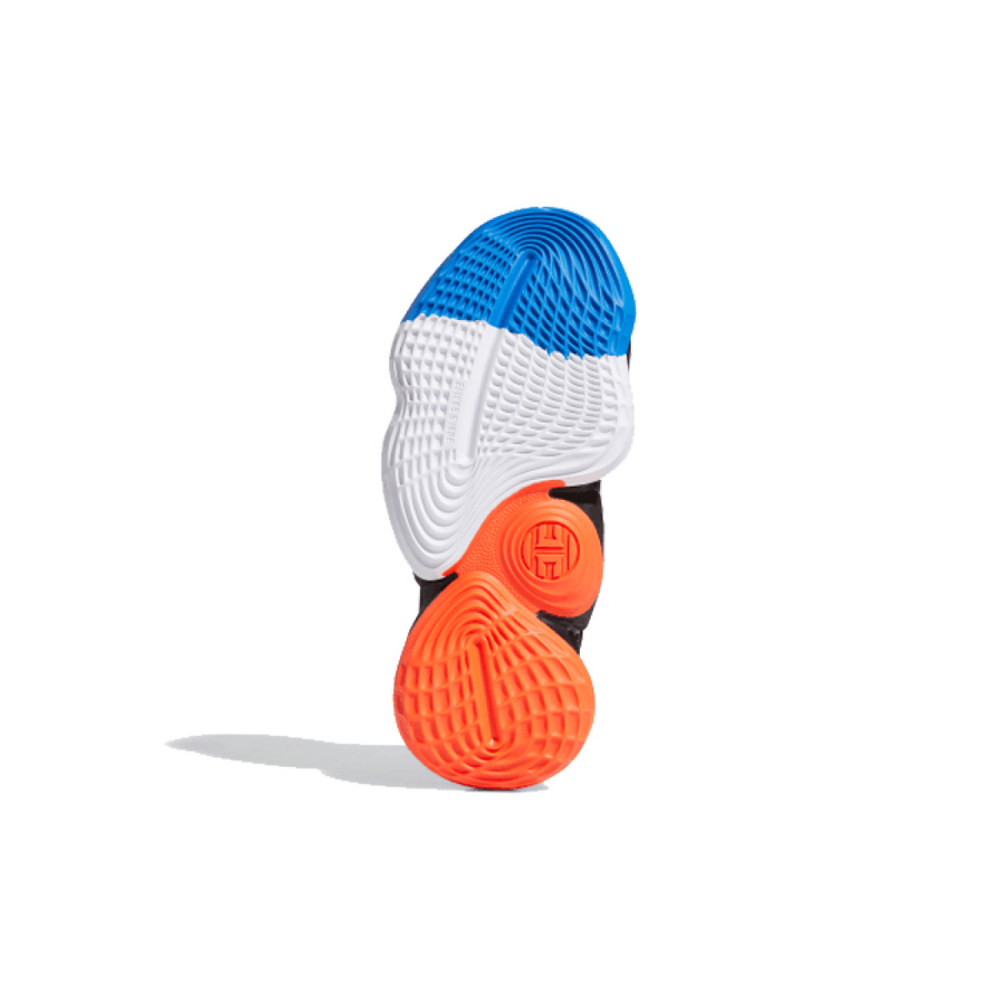 Adidas Harden Vol. 4 J