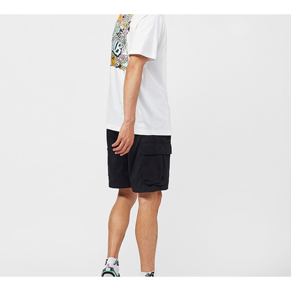 New Balance T