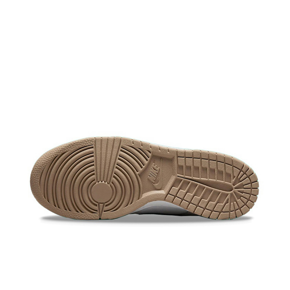 【 】 Nike Dunk Low GS