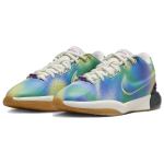 Nike Lebron 21 "Multi-Color"