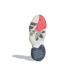 Adidas originals Crazy BYW X Boost