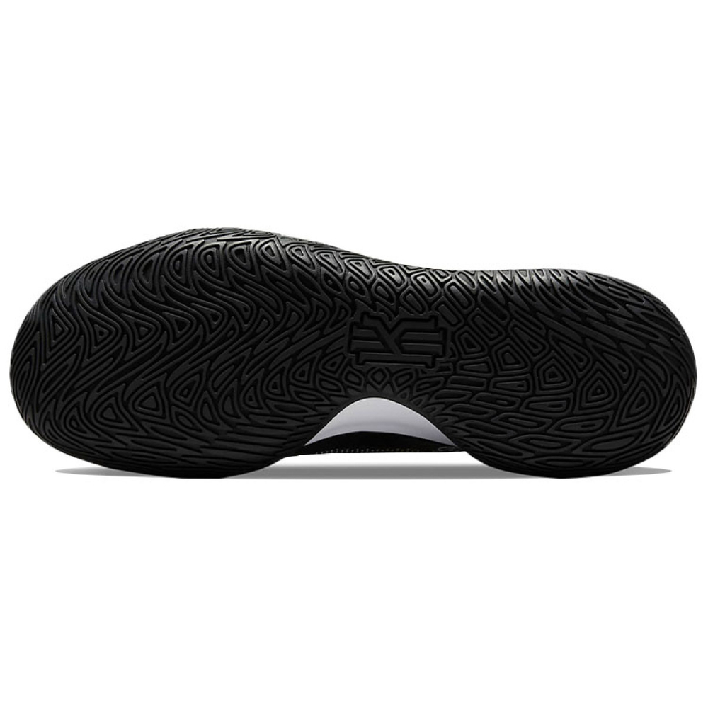 Nike Flytrap 5 TPU