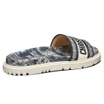 DIOR Dway