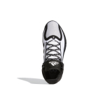 Adidas D rose 11